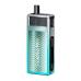 Smoant Pasito Mini Pod Kit Cyan Gradient